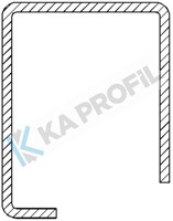 Ka Profil